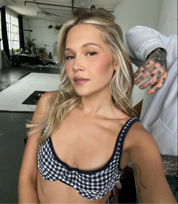 Kelli Berglund