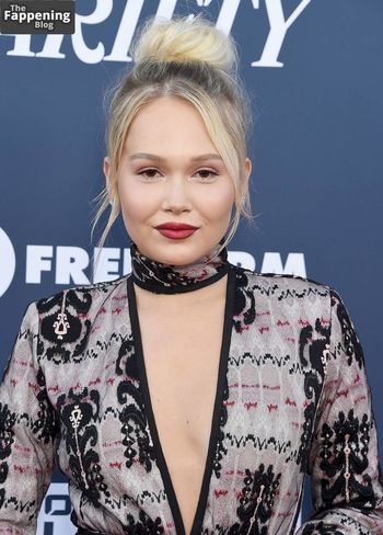 Kelli Berglund