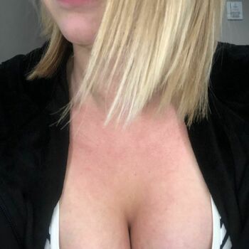 KelliAnn