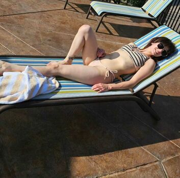 Kellie Hanssen