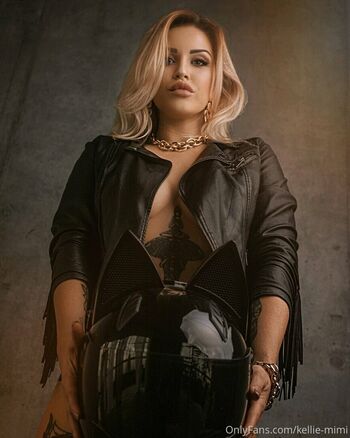 kellie-mimi