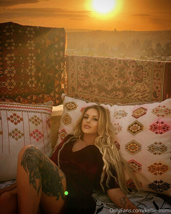kellie-mimi