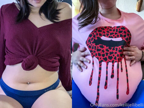 kellijellibelli