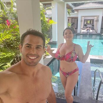 Kelly Brook