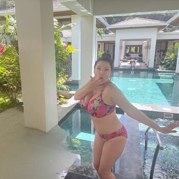 Kelly Brook