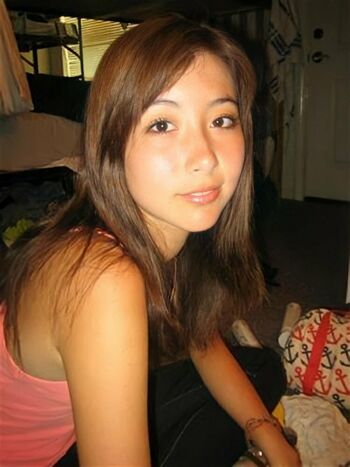 Kelly Christina Baltazar