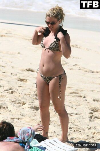 Kelly Clarkson