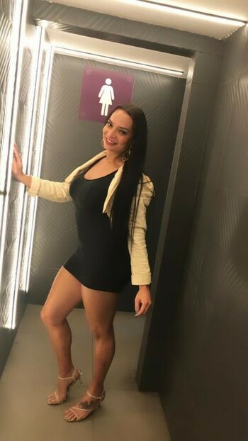 Kelly Costa