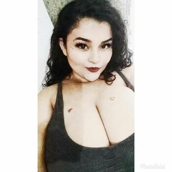 Kelly Del Rey
