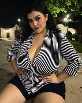 Kelly Del Rey