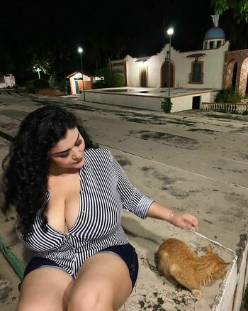 Kelly Del Rey