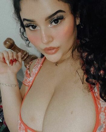 Kelly Del Rey