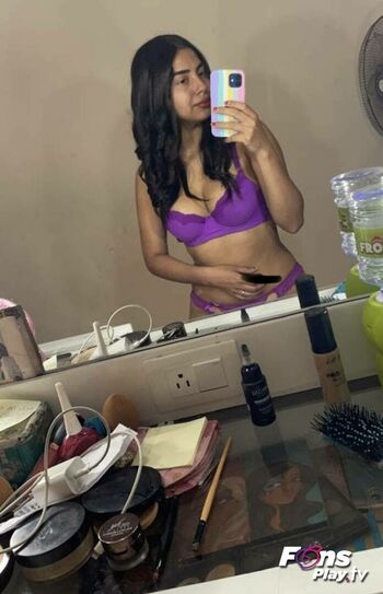 Kelly Espinoza