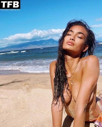 Kelly Gale