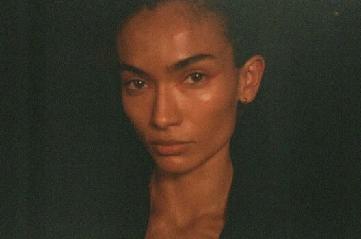 Kelly Gale