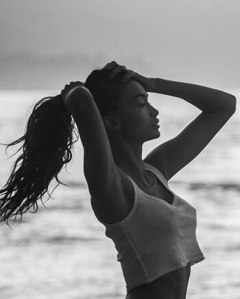Kelly Gale