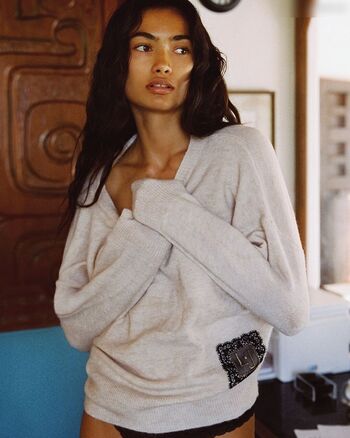 Kelly Gale