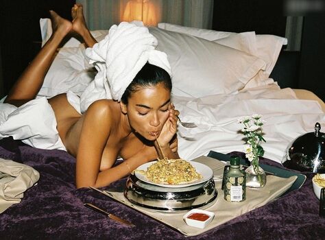 Kelly Gale