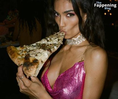Kelly Gale