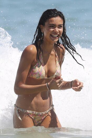 Kelly Gale