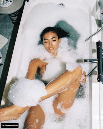 Kelly Gale