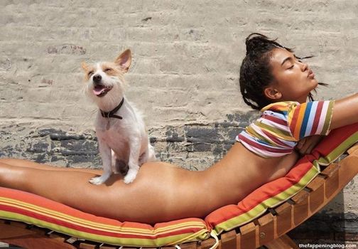 Kelly Gale