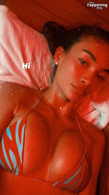 Kelly Gale