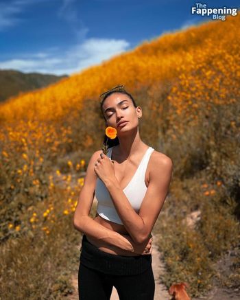 Kelly Gale