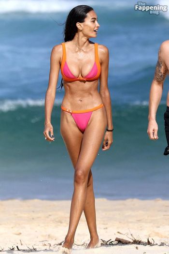 Kelly Gale
