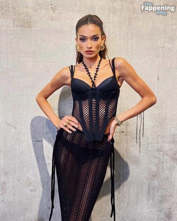 Kelly Gale