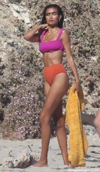 Kelly Gale
