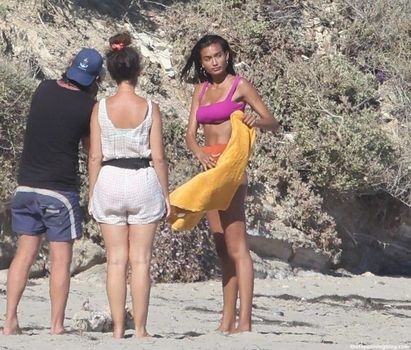 Kelly Gale