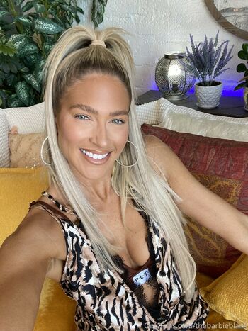 Kelly Kelly