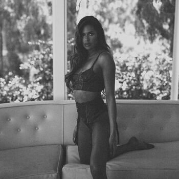 Kelly Kelly