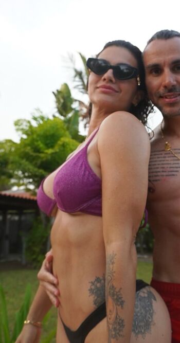 Kelly Key