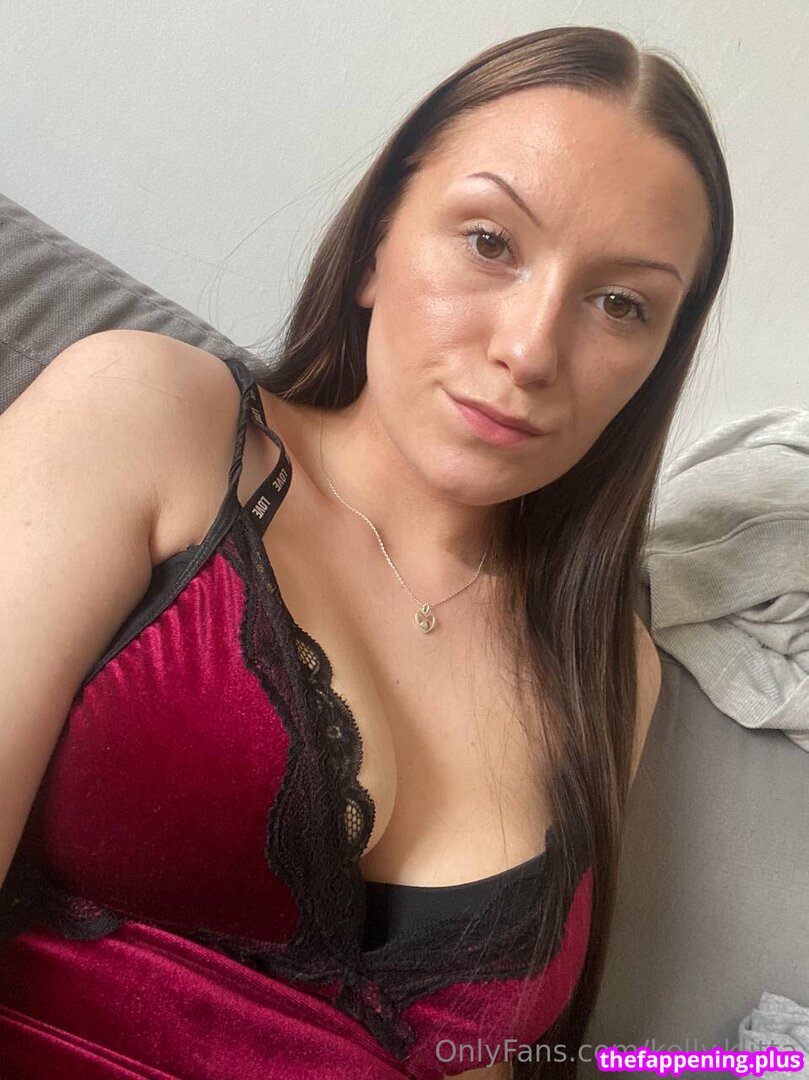 kelly.klitta