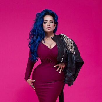 Kelly Lee Dekay