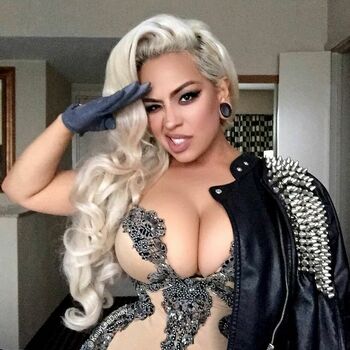 Kelly Lee Dekay