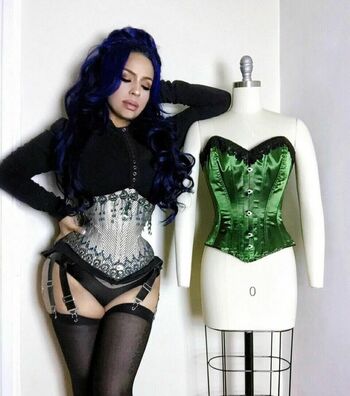 Kelly Lee Dekay