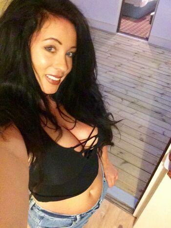Kelly Louise Sheridan