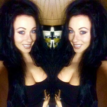 Kelly Louise Sheridan