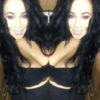 Kelly Louise Sheridan