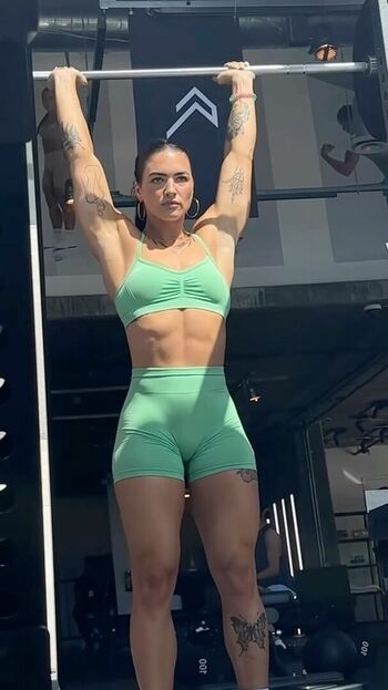 Kelly Matthews