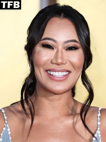 Kelly Mi Li
