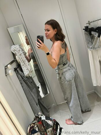 kelly_muur