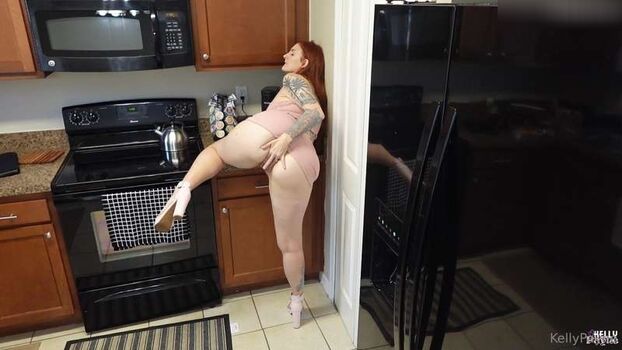 Kelly Payne