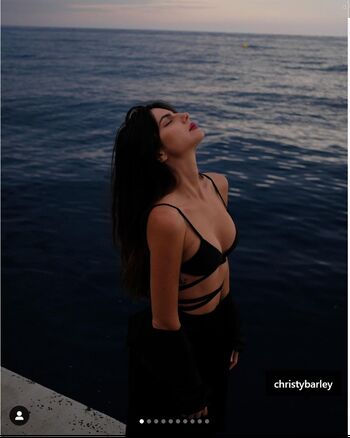 Kelly Piquet