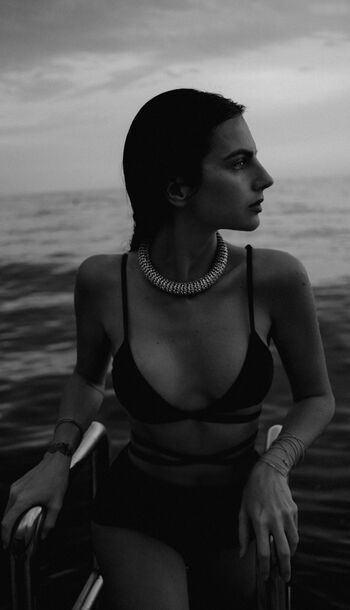 Kelly Piquet