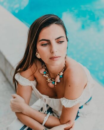 Kelly Piquet