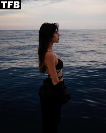Kelly Piquet